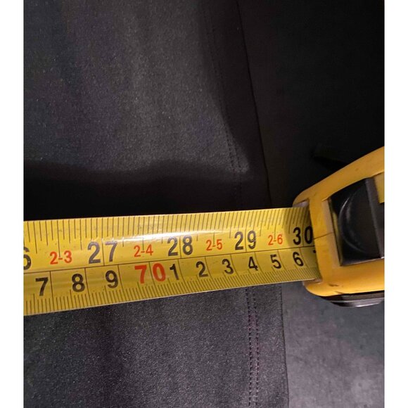 Under Armour Heat Gear Raid 2.0 Training Shirt Mens 2XL Fitted Athletic - Picture 5 of 5